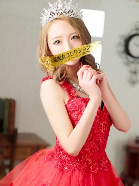 一条 愛(あい)【愛濃い目。】 美魔女コレクション別府店（ソープランド）