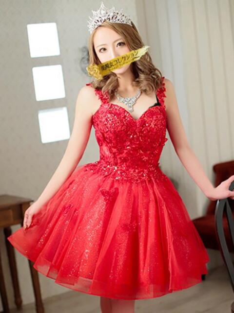 一条 愛(あい)【愛濃い目。】 美魔女コレクション別府店（ソープランド）