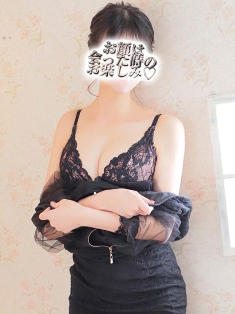 凛(りん)【無邪気な誘惑】 美魔女コレクション別府店（ソープランド）