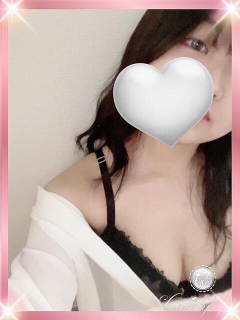 三国 りか Candy Spa(キャンディースパ)(【非風俗】メンズエステ)