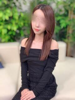 辻元 涼香 Firenze(フィレンツェ)（六本木/デリヘル）