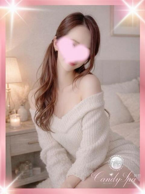 服部 ひより Candy Spa(キャンディースパ)(【非風俗】メンズエステ)