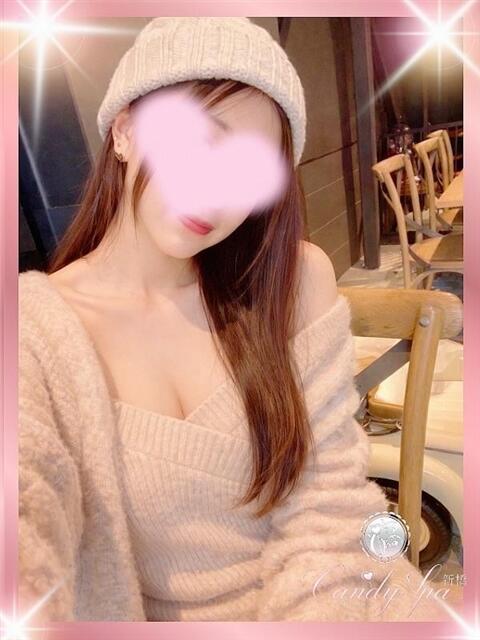 服部 ひより Candy Spa(キャンディースパ)(【非風俗】メンズエステ)