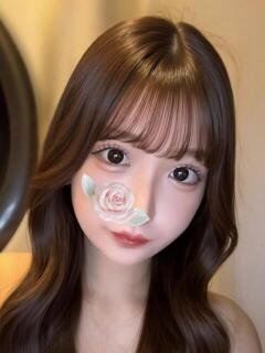 天音める JKリフレ東京 池袋店（池袋/デリヘル）