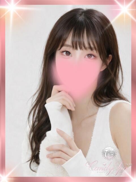 七海 かよ Candy Spa（キャンディースパ）（【非風俗】メンズエステ）