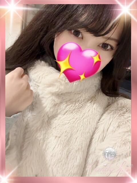 鈴木 こと Candy Spa（キャンディースパ）（【非風俗】メンズエステ）