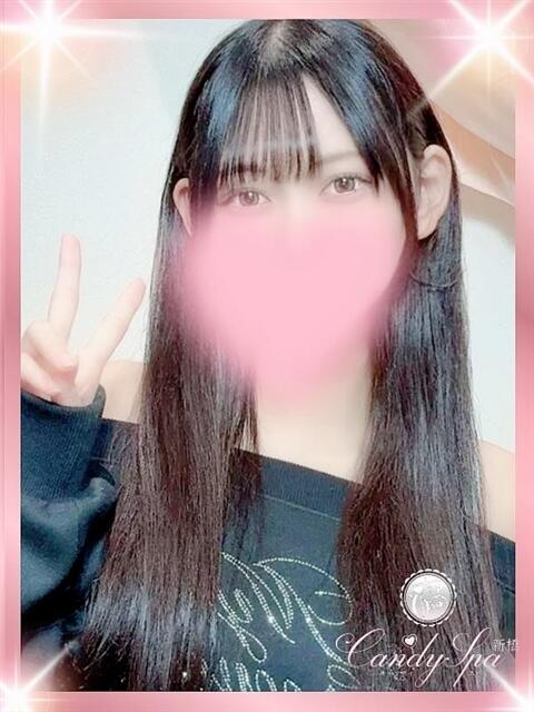 鈴木 こと Candy Spa（キャンディースパ）（【非風俗】メンズエステ）