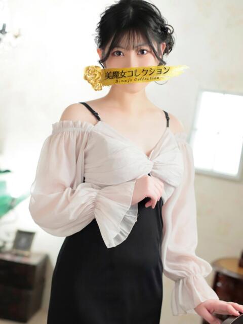 千桜(ちはる)【惹かれる吐息】 美魔女コレクション別府店（ソープランド）