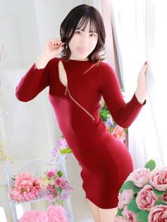 エルサ バイオレンス（池袋/ソープ）