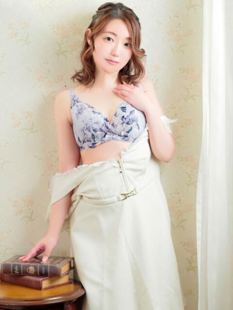 柚希(ユズキ)【艶香漂う華】 美魔女コレクション別府店（ソープランド）