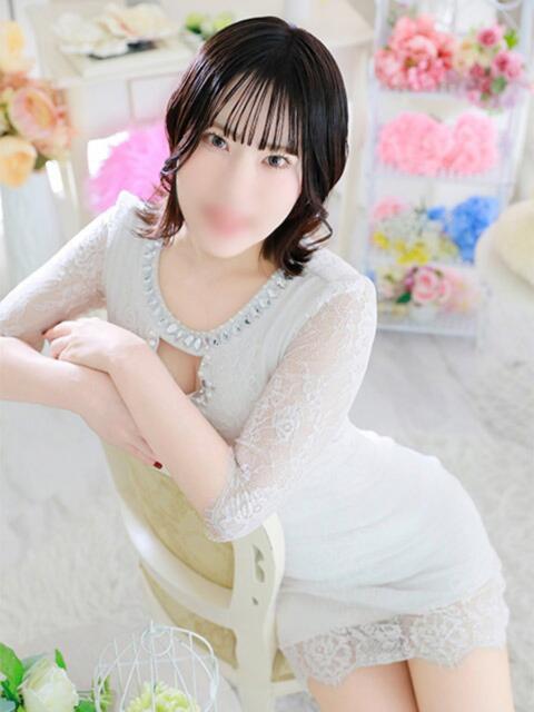 エルサ バイオレンス（ソープランド）