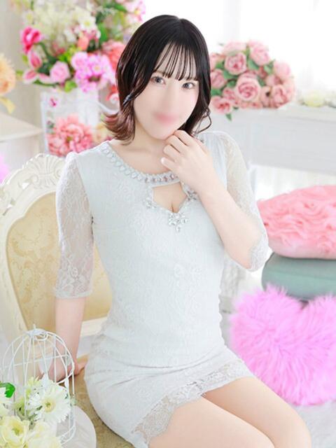 エルサ バイオレンス（ソープランド）