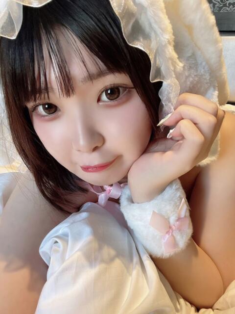 恋々(ここ)【恋する笑顔】 美魔女コレクション別府店（ソープランド）