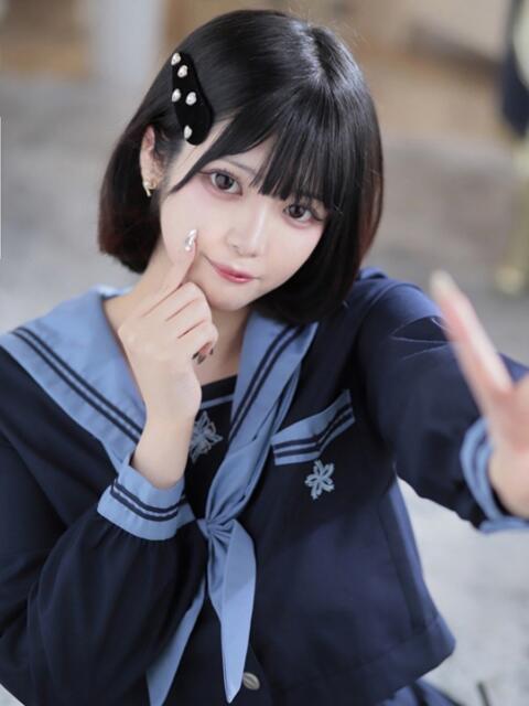 恋々(ここ)【恋する笑顔】 美魔女コレクション別府店（ソープランド）