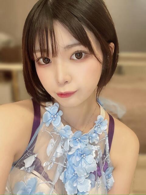 恋々(ここ)【恋する笑顔】 美魔女コレクション別府店（ソープランド）