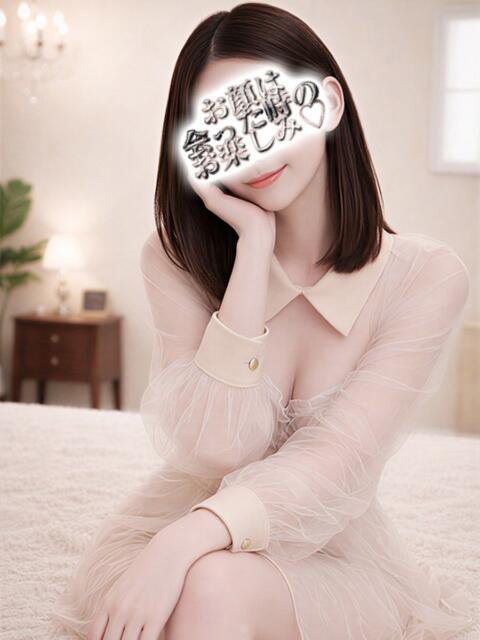 寧々（ネネ）【虜になる可愛さ】 美魔女コレクション別府店（ソープランド）