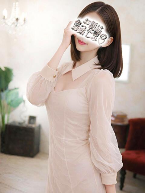 寧々（ネネ）【虜になる可愛さ】 美魔女コレクション別府店（ソープランド）