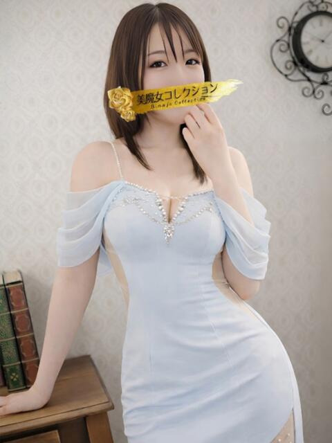 優里(ゆうり)【溢れる艶】 美魔女コレクション別府店（ソープランド）