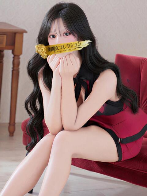 麗杏（リアン）【甘く蕩ける瞳】 美魔女コレクション別府店（ソープランド）