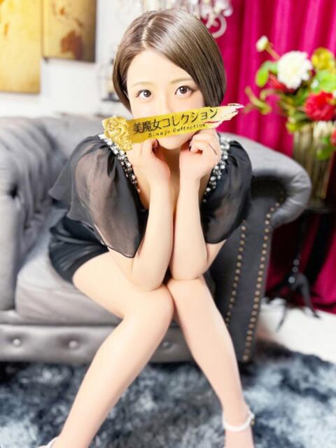 美咲(ミサキ)【魅力漏の包容感】 美魔女コレクション別府店（ソープランド）