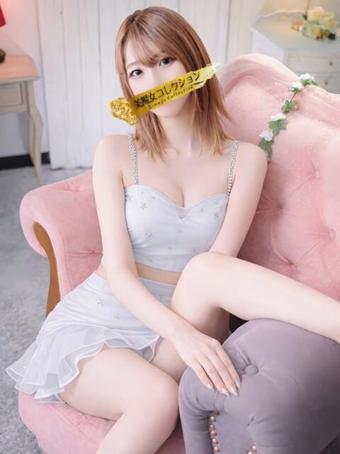 莉乃(リノ)【秘めた色香】 美魔女コレクション別府店（ソープランド）