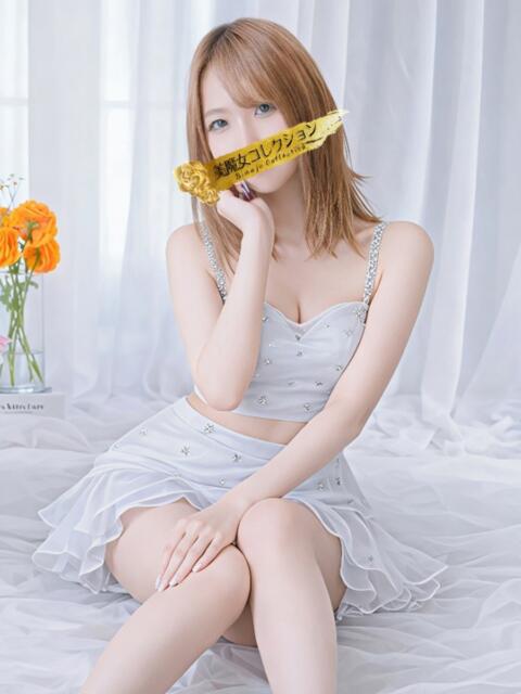 莉乃(リノ)【秘めた色香】 美魔女コレクション別府店（ソープランド）