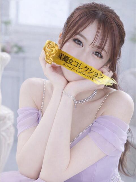 美織(ミオリ)【凛と華】 美魔女コレクション別府店（ソープランド）