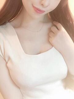 辻本 海里 PRISCILLA-プリシラ-（渋谷/デリヘル）