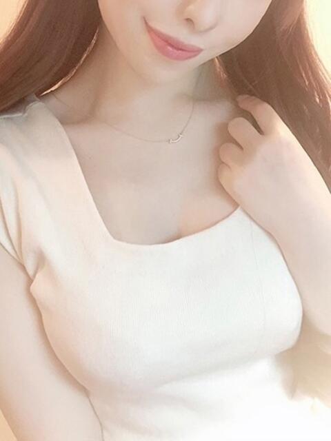 辻本 海里 PRISCILLA-プリシラ-(高級デリヘル)