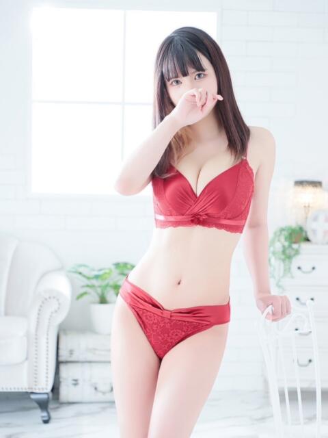 ゆりね 多恋人倶楽部周南店（人妻デリヘル）