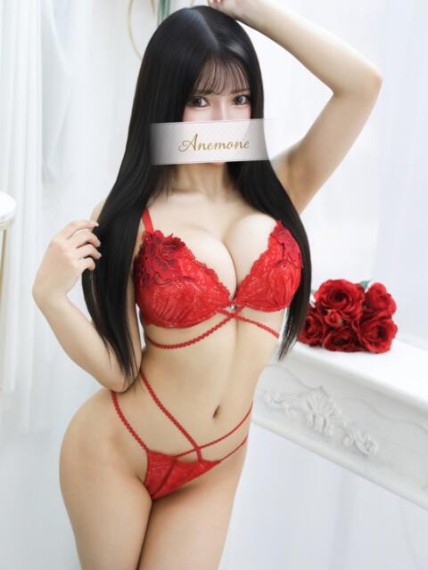 きらり Anemone渋谷店（デリヘル）