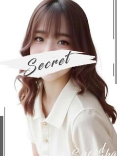 ねる スピード難波店（難波/デリヘル）