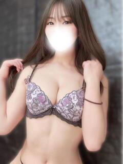 ひまり【甘濃の刺激】 La.qoo　金沢本店（金沢/デリヘル）