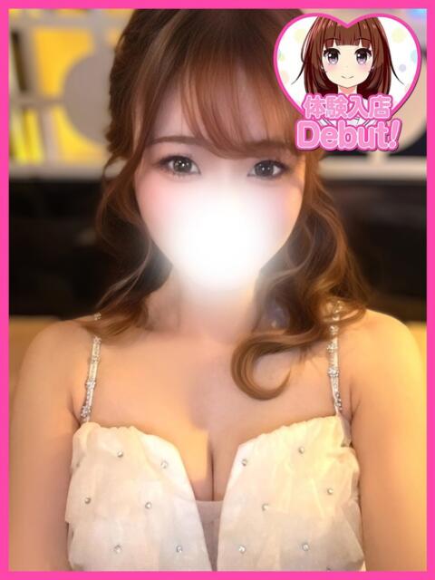 なつめ デザインプリズム新宿（デリヘル）