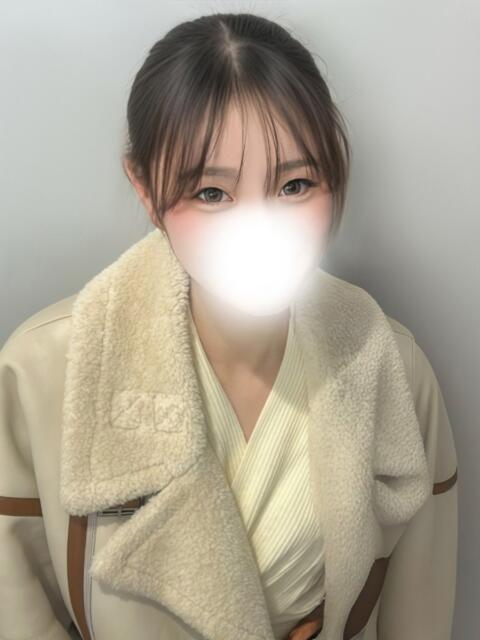 なつめ デザインプリズム新宿（デリヘル）