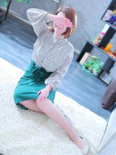 ちひろ 美熟女倶楽部Hip's西川口店（西川口/デリヘル）