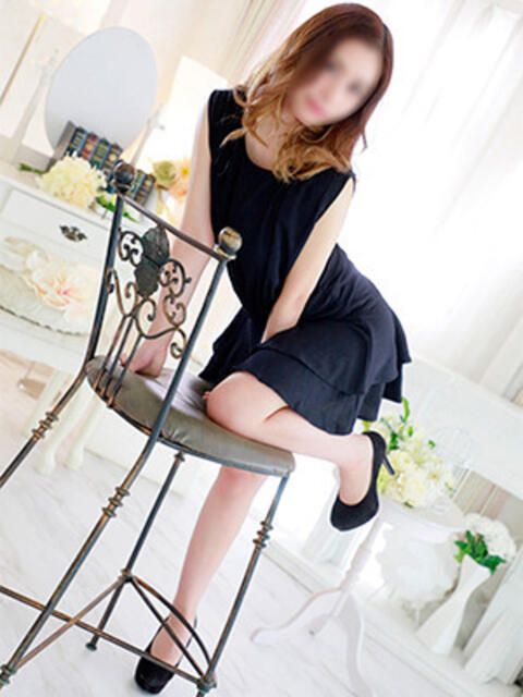 神原 十恋人～トレンド～（人妻系デリヘル）