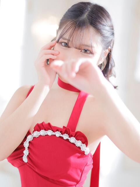 あいり 神戸デリヘルRouge～ルージュ（デリヘル）