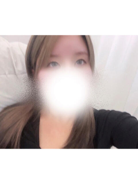 よる 舐めフェチの会（クンニ専門オナクラ）