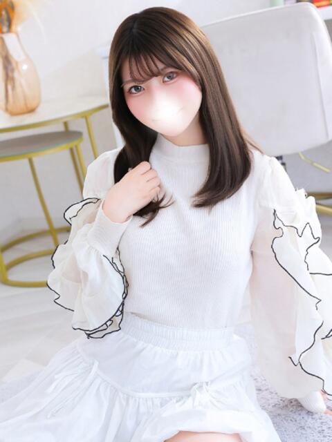 とあ★素朴な癒し系純真美少女★ 渋谷S級素人清楚系デリヘル chloe（デリヘル）