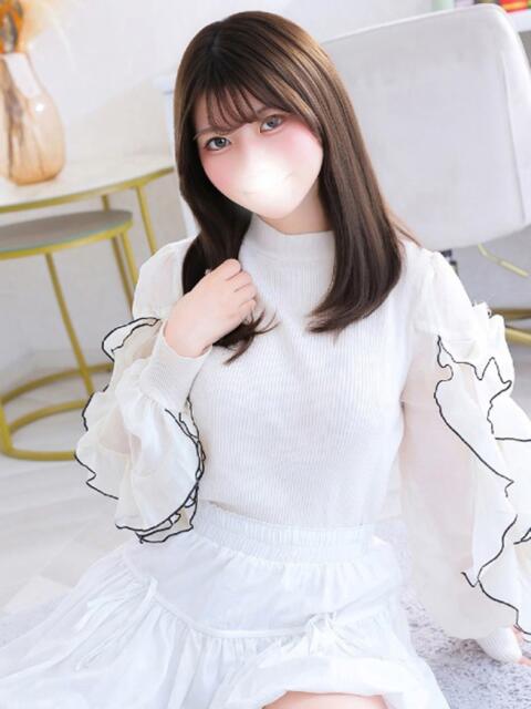 とあ★素朴な癒し系純真美少女★ S級素人清楚系デリヘル chloe（デリヘル）