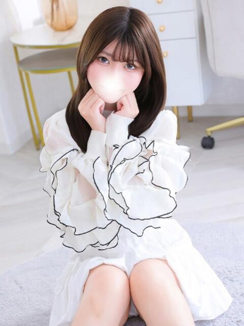 とあ★素朴な癒し系純真美少女★ S級素人清楚系デリヘル chloe（デリヘル）