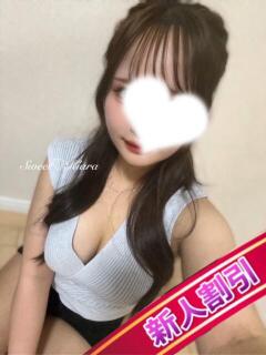 きあら Sweet～スウィート～（浜松/メンズエステ）