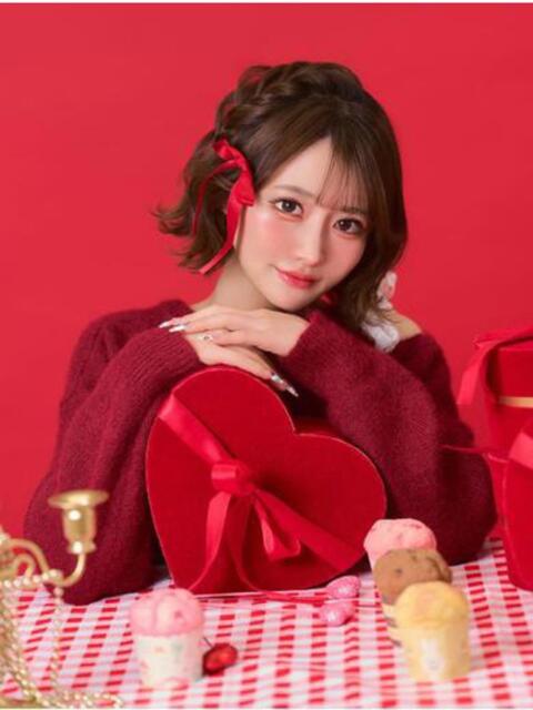 きょうか いきなりラブ彼女（ソープランド）