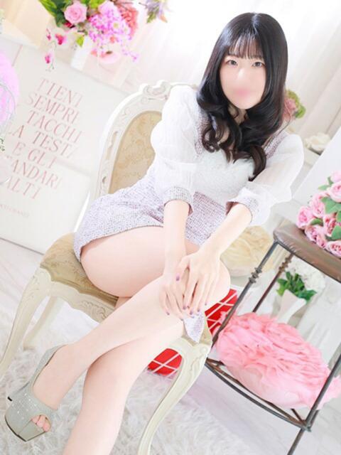 つばめ バイオレンス（ソープランド）