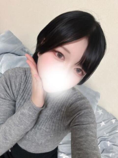 ちふゆ JAPAN CLUB BUNNY LOUNGE（ソープランド）