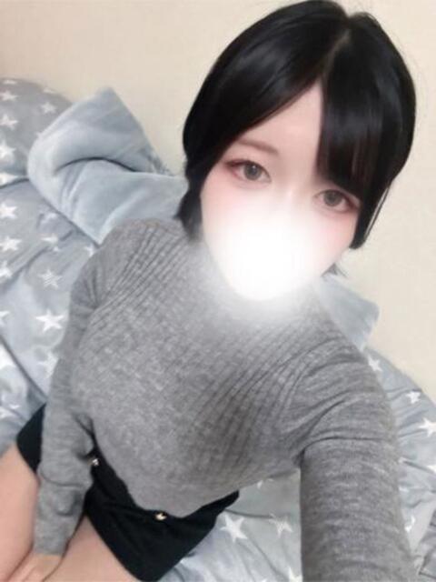 ちふゆ JAPAN CLUB BUNNY LOUNGE（ソープランド）