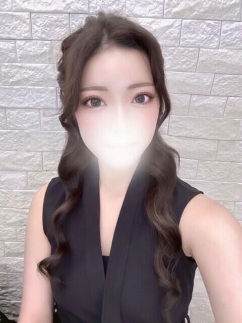 きほ つまみぐいイケちゃいますよ！（デリヘル）