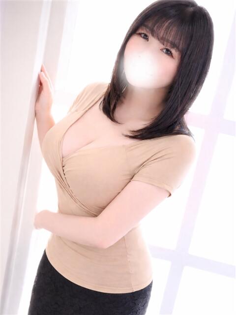 かおり 人妻花かんざし（人妻デリヘル）