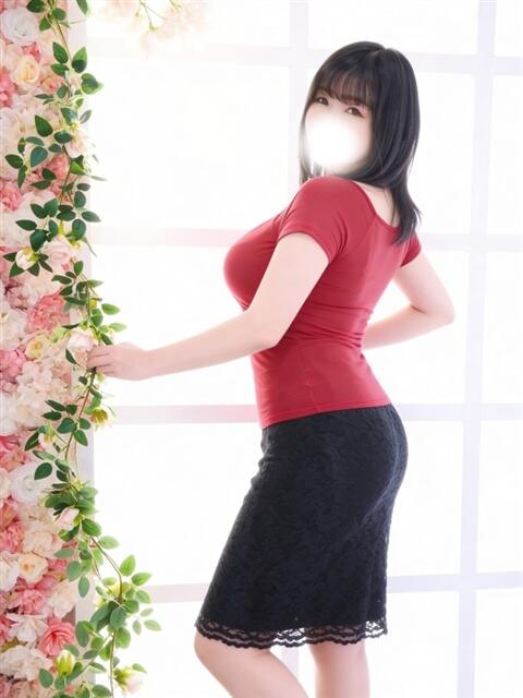 かおり 人妻花かんざし（人妻デリヘル）